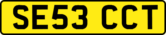 SE53CCT