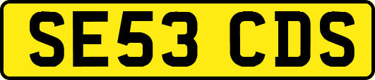 SE53CDS