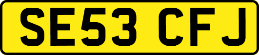 SE53CFJ