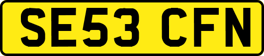 SE53CFN