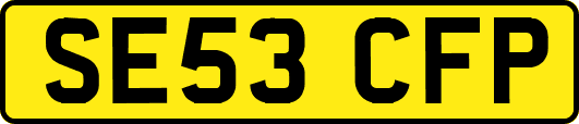 SE53CFP