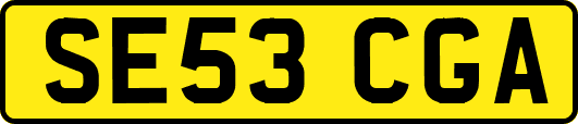 SE53CGA