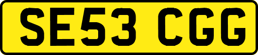 SE53CGG