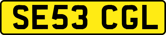 SE53CGL