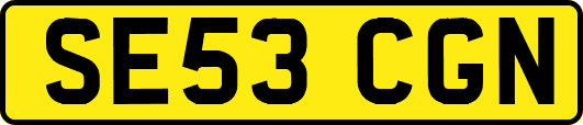 SE53CGN
