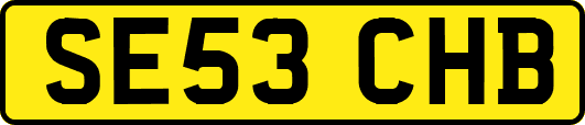 SE53CHB