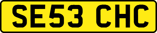 SE53CHC