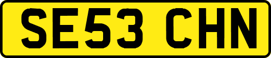 SE53CHN