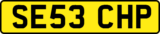 SE53CHP