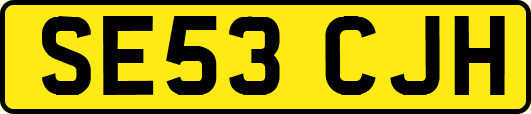 SE53CJH