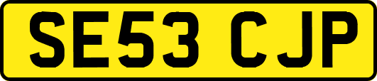 SE53CJP