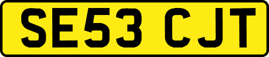 SE53CJT