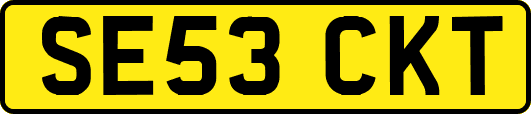 SE53CKT