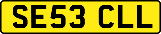 SE53CLL