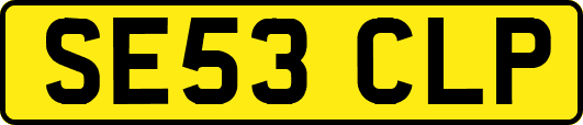 SE53CLP