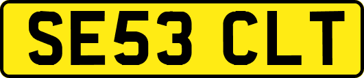 SE53CLT