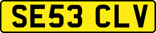 SE53CLV