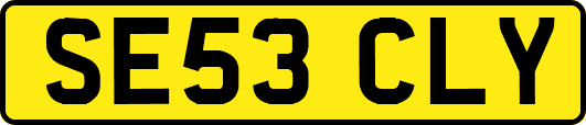SE53CLY