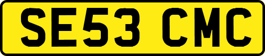 SE53CMC