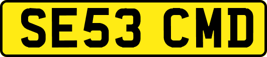 SE53CMD