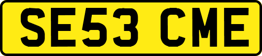 SE53CME