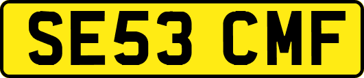 SE53CMF