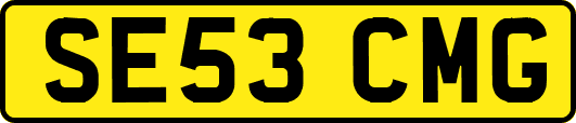 SE53CMG