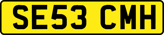 SE53CMH