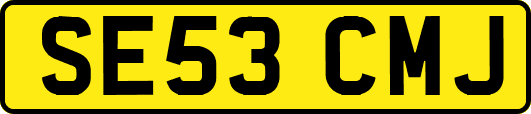 SE53CMJ