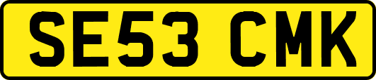 SE53CMK