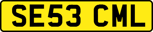 SE53CML