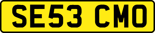 SE53CMO