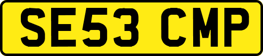 SE53CMP