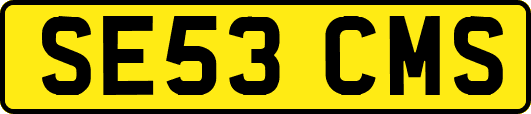 SE53CMS