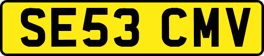 SE53CMV