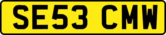 SE53CMW