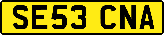 SE53CNA