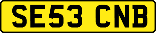 SE53CNB