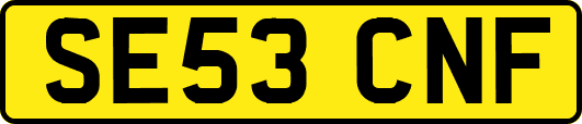 SE53CNF
