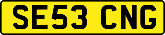 SE53CNG