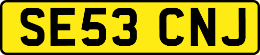SE53CNJ