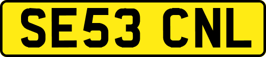 SE53CNL