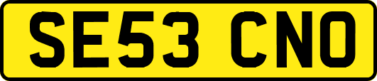 SE53CNO