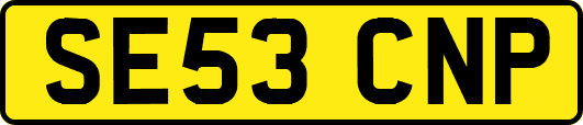 SE53CNP