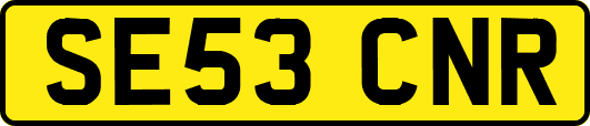 SE53CNR