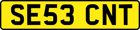SE53CNT