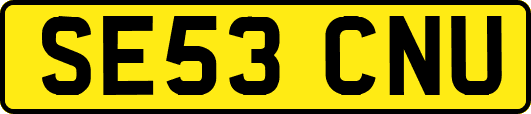 SE53CNU