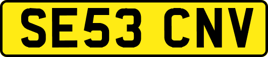 SE53CNV