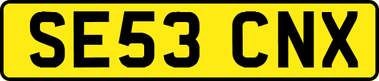 SE53CNX