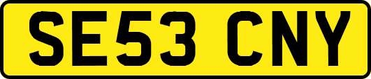 SE53CNY